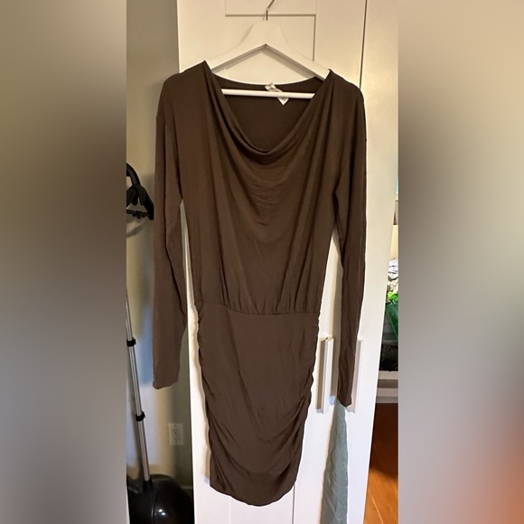 Purity Dress - Picture 1 of 1